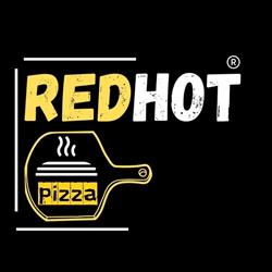 Horario de apertura Redhot® pizza Sant Feliu de Llobregat, 