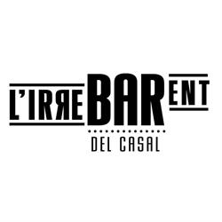 Horario de apertura L`irreBARent del Casal, Sant Feliu de Llobregat