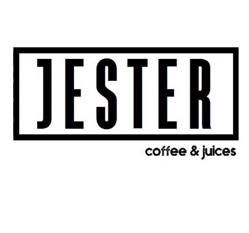 Cafetería Jester en Sevilla (Casco Antiguo) - Horario de apertura