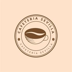 Horario de apertura Cafeteria Sevilla, Zafra