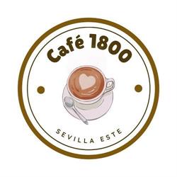 Café Encuentro 1800 en Sevilla (Este-Alcosa-Torreblanca) - Horario de apertura