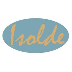 Horario de apertura Isolde, Sevilla
