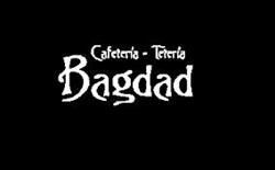 Tetería Bagdad en Sevilla (Triana) - Horario de apertura