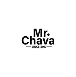 Horario de apertura Mr Chava Cafetería, Osuna