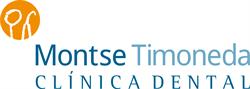 Horario de apertura Montse Timoneda Clínica Dental, Tarragona