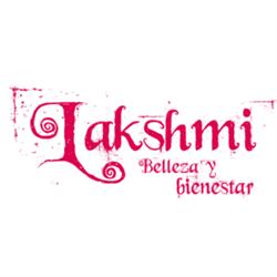Horario de apertura Lakshmi Peluquería Belleza y bienestar, Leganés