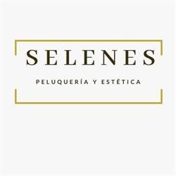 Horario de apertura Selenes, Leganés