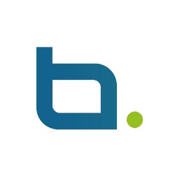Horario de apertura Boira Comercial Técnica S L, Torelló