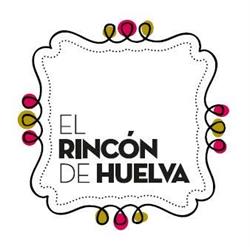 Horario de apertura El Rincón de Huelva, Isla Cristina