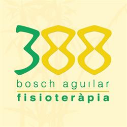 Horario de apertura 388 bosch aguilar fisioteràpia, Reus