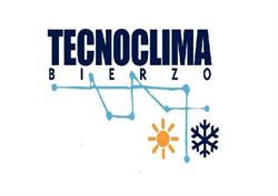 Horario de apertura Tecnoclima Bierzo S.L, Camponaraya