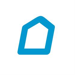 Domos CleanApp en Gijón (Oeste) - Horario de apertura
