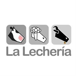 Horario de apertura La Lechería, Miranda de Ebro