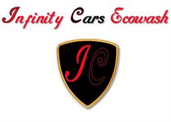 Horario de apertura infinity cars ecowash vilafranca, Vilafranca del Penedes