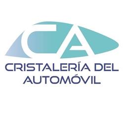 Horario de apertura CRISTALERÍA DEL AUTOMÓVIL, Lucena