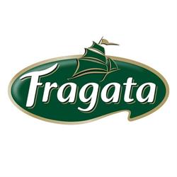 Horario de apertura Aceitunas Fragata, Morón de la Frontera