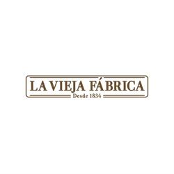 Horario de apertura Mermeladas La Vieja Fábrica, Morón de la Frontera