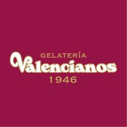 Horario de apertura Heladería Turronería Los Valencianos 1946, Morón de la Frontera