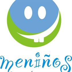 Horario de apertura clínica dental infantil meniños, Pontevedra