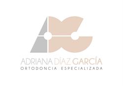 Horario de apertura Adriana Díaz García Ortodoncia Especializada, Pontevedra