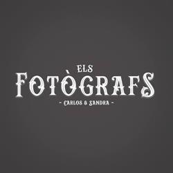 Horario de apertura Els Fotògrafs, Viladecans