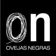 Ovejas Negras Tapas en Sevilla (Casco Antiguo) - Horario de apertura
