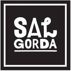 Bar Sal Gorda en Sevilla (Casco Antiguo) - Horario de apertura