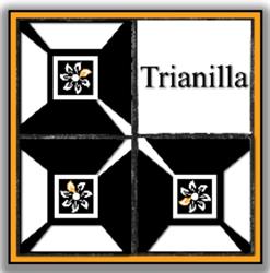 La Trianilla en Sevilla (Triana) - Horario de apertura