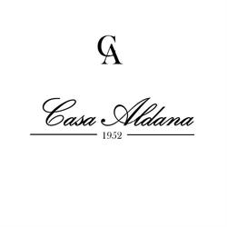 Horario de apertura Casa Aldana, Sevilla