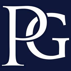 Prats - González Abogados y Mediadores en Málaga (Distrito Centro) - Horario de apertura