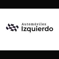 Horario de apertura Hyundai, Miranda de Ebro