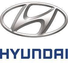 Horario de apertura Hyundai, Miranda de Ebro