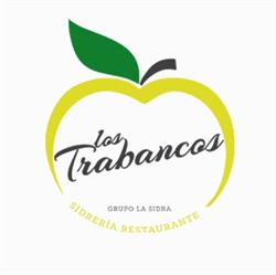 Horario de apertura Sidreria Los Trabancos, Valladolid