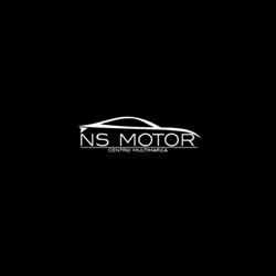 Horario de apertura Bosch Car Service NS Motor Ordes, 