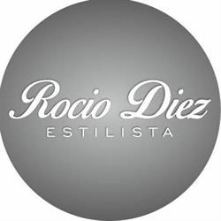 Horario de apertura Rocio Diez Estilista, Marbella