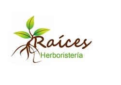 Horario de apertura Herboristería Raíces, Vigo