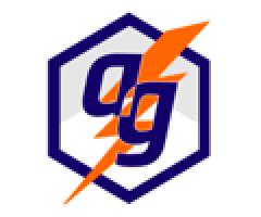 Horario de apertura Abundio García Electricidad, Sant Vicent Del Raspeig