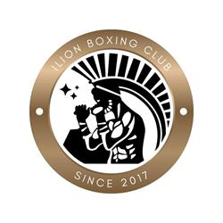 Ilion Boxing Club en Barcelona (Les Corts) - Horario de apertura