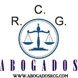 Horario de apertura Abogados RCG Sanlucar, Sanlúcar de Barrameda