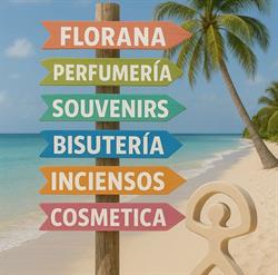 Horario de apertura PERFUMERIA FLORANA, Almería