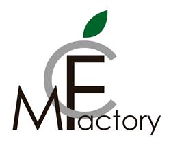 Horario de apertura MCFactory, Coín