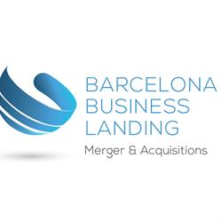 Horario de apertura Barcelona Business Landing S.L., 