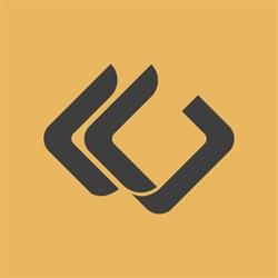 AMAGS Global en Barcelona (Eixample) - Horario de apertura