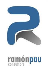 Horario de apertura Ramón Pau Consultors, Gavà
