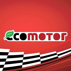 Horario de apertura Ecomotor, Pedreguer