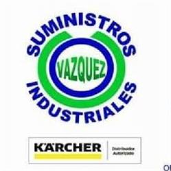 Horario de apertura SUMINISTROS INDUSTRIALES VAZQUEZ, O Barco de Valdeorras