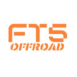 Horario de apertura FT5 Premium Auto Service, Montcada I Reixac