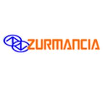 Horario de apertura ZURMANCIA, Santa Cruz de Tenerife