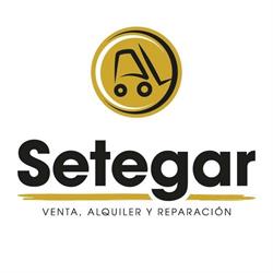 Horario de apertura Setegar 2002, S.L., Montornès del Vallès