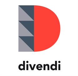 Horario de apertura Divendi - Central de compras y servicios, Alcantarilla